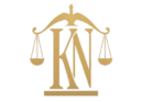 Kamanga Ngonga Legal Practioners